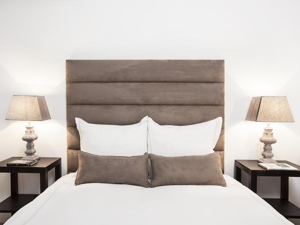 Livinparis - Luxury 3 Bedrooms Grands-Boulevards I Cameră foto